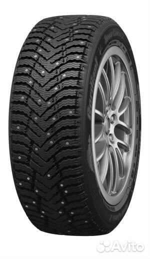 Cordiant Snow Cross 2 195/55 R15