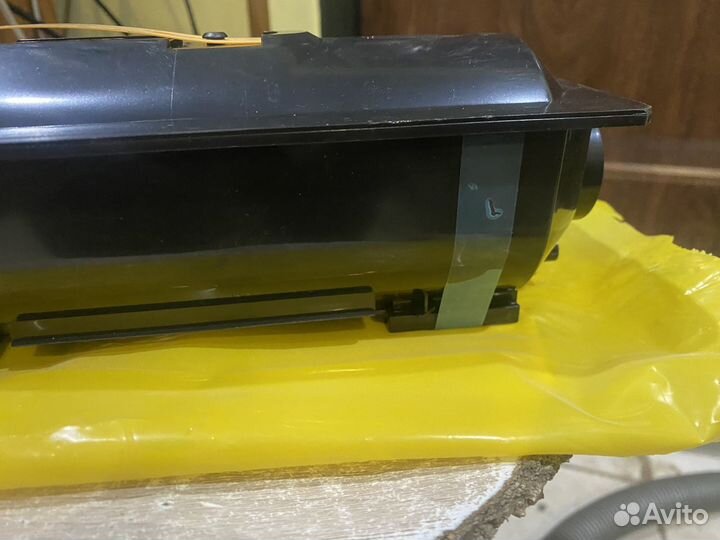 Xerox Phaser 5500 Катридж оригинал