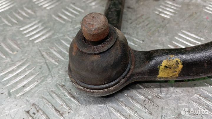 Рычаг Kia Sorento Левый Передний Верхний