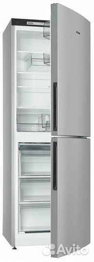 Холодильник Атлант хм 4619-180