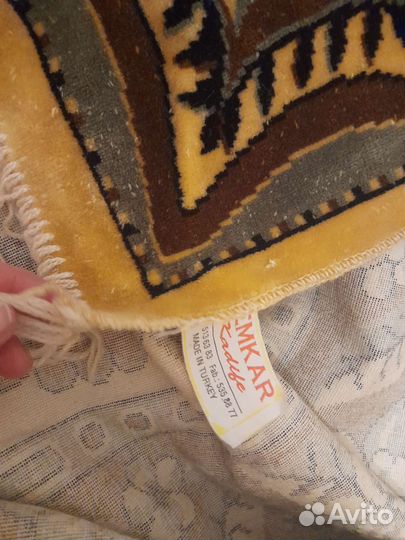 Покрывало,одеяло СССР