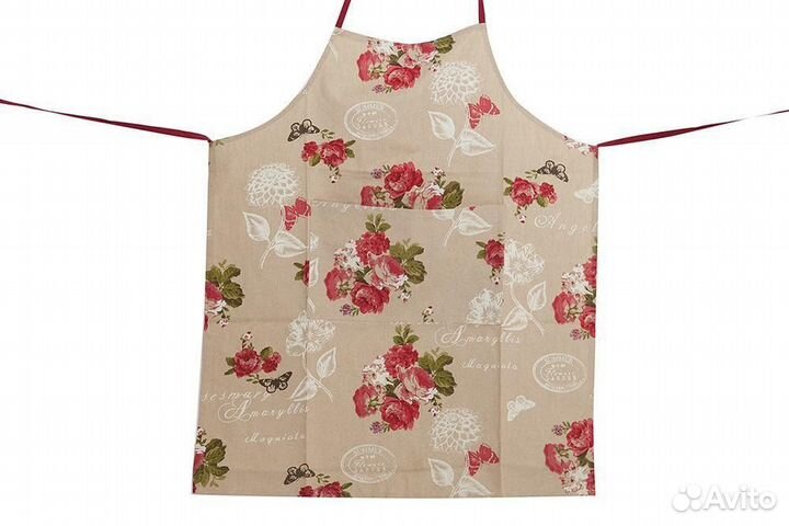 Фартук Secret De Maison «Summer Garden» (Летний са