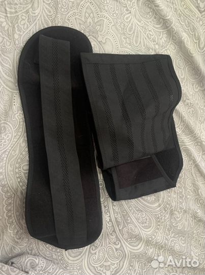 Бандаж для беременных