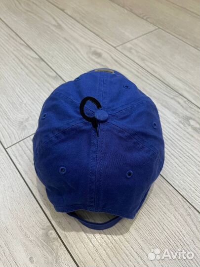 Бейсболка 47 Brand Chicago Cubs