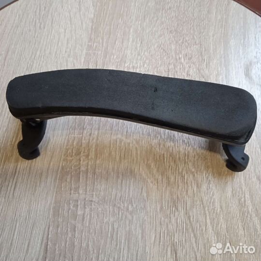 Мостик для скрипки