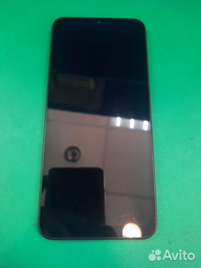 realme C30s, 4/64 ГБ