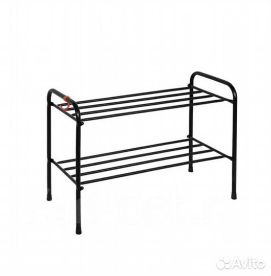 Подставка для обуви 