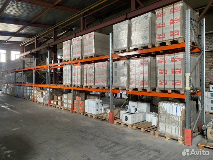 Удобрение Сильвер Стар рк