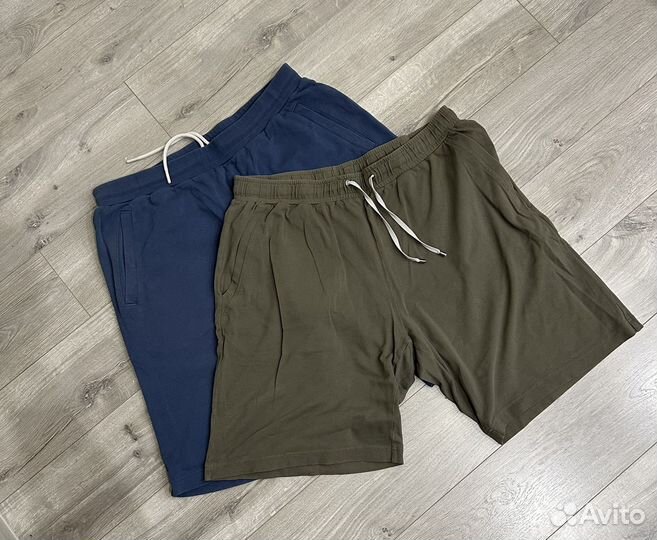 Мужские вещи