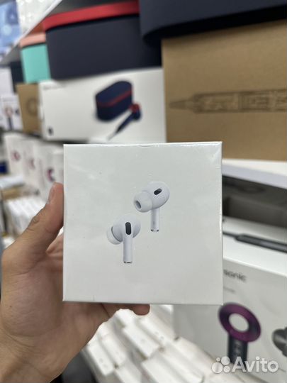Наушники apple airpods оптом