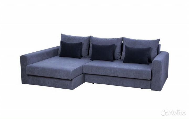 Диван для сна