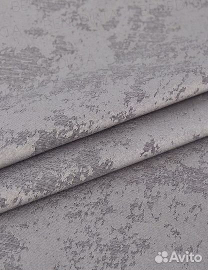 Шторы 2шт/150x270 Новые блэкаут