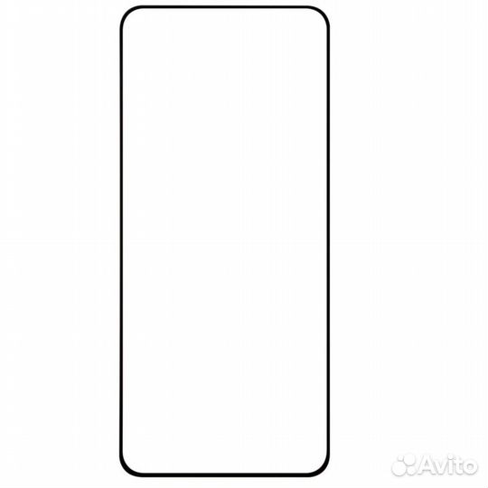 Защитное стекло для Xiaomi Poco X5 Pro #374210