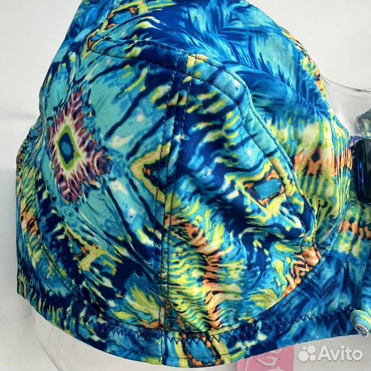 Купальник lise charmel 75E/S(44-46) новый