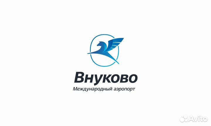 Слесарь сантехник