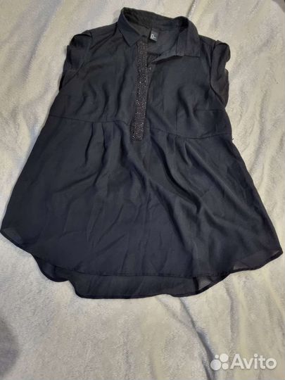 Вещи для беременных и кормящих