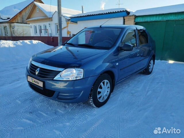 Авито муром автомобили. Renault logan 2010 1. Машины. Машины. Авито муром автомобили.