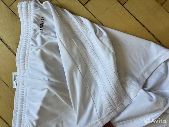 Шорты adidas
