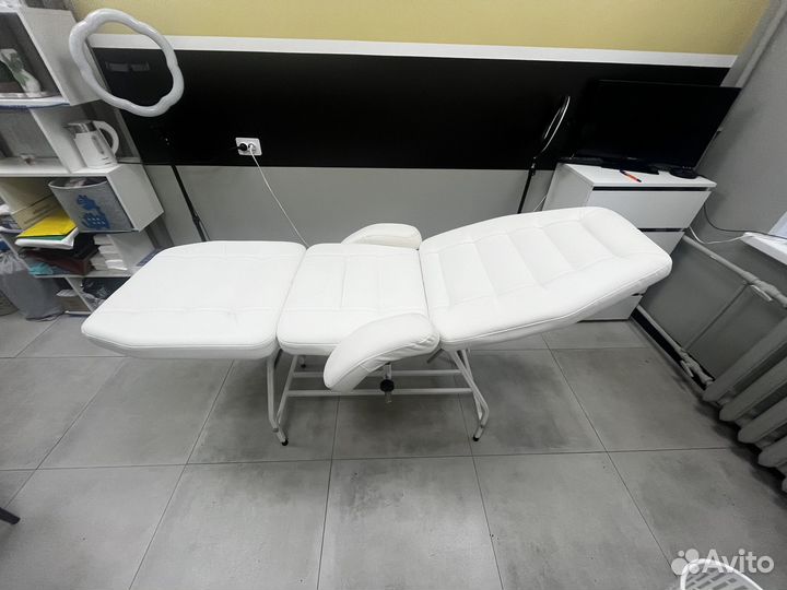 Косметологическое Кресло/ Кушетка