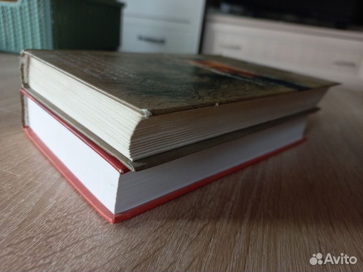 Дэн Браун Код да Винчи + Ангелы и Демоны