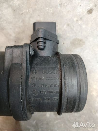 Запчасти на porsche cayenne 955 4.5 turbo