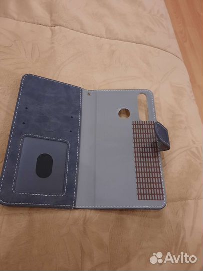 Чехол для телефона