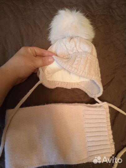 Детская одежда для девочек