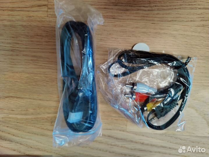 Dune hd magic 4k plus тв приставка, медиа плеер