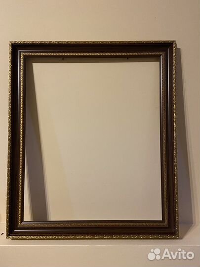 Рамы для картин