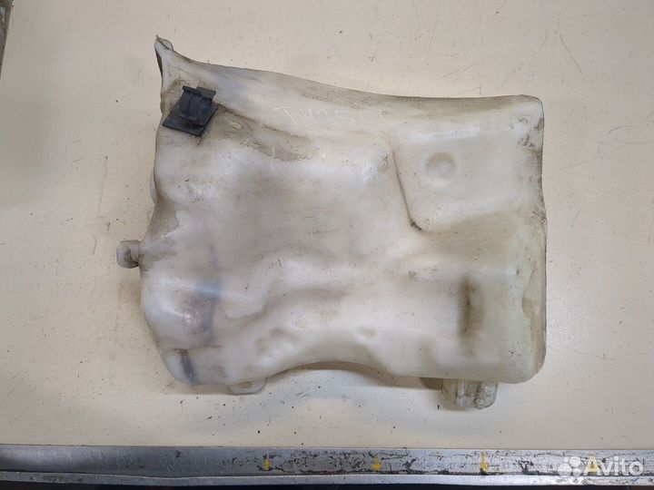 Бачок омывателя Citroen DS5, 2012