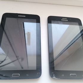 Samsung galaxy tab 3 lite