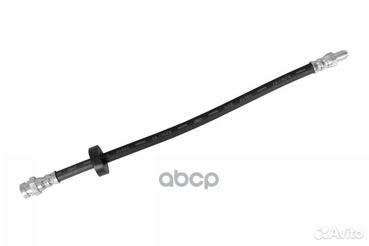 Шланг тормозной 328, Задний Saab 9000 2.0 (88-9