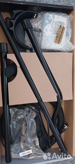 Металлоискатель minelab x terra 705