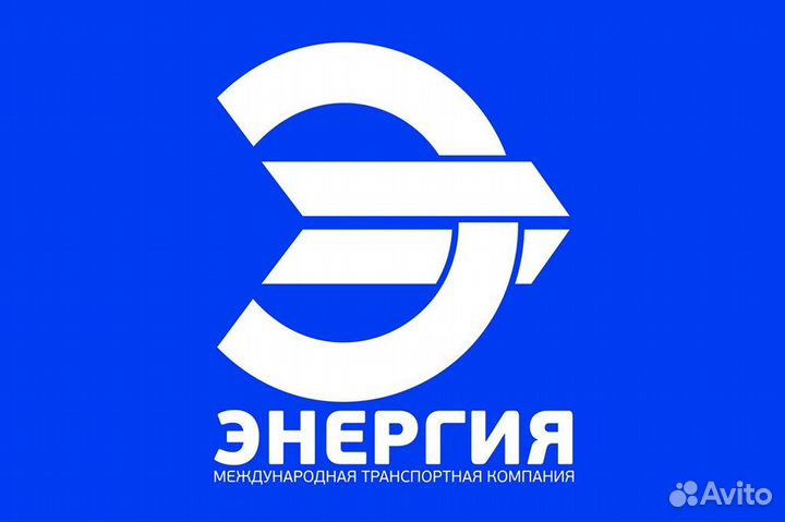 Менеджер-оператор