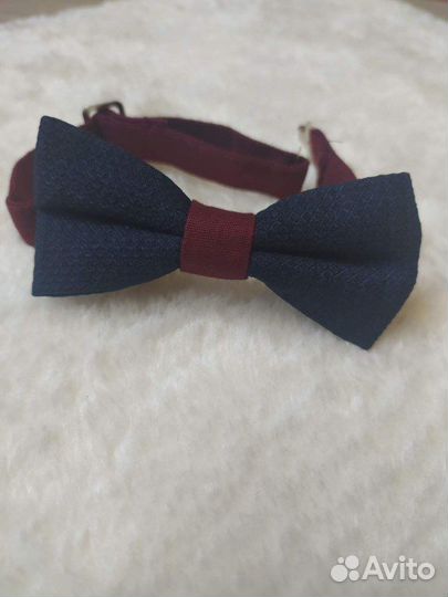 Костюм праздничный на мальчика