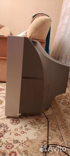 Телевизор samsung 68