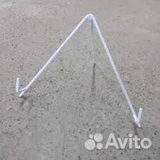 Обогреватель кварцевый экономичный