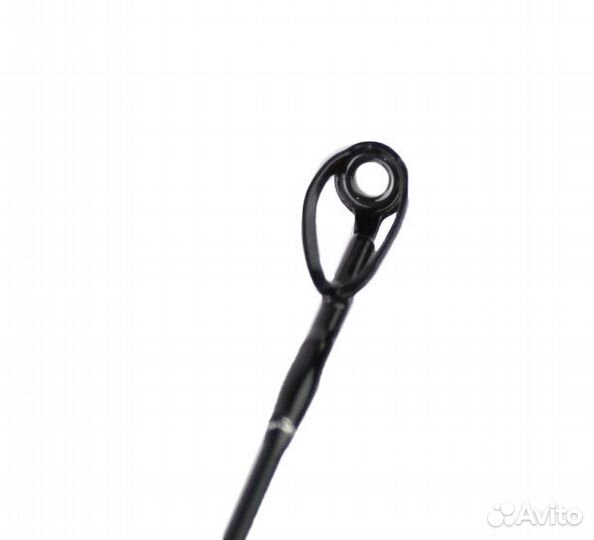 Спиннинг Maximus 