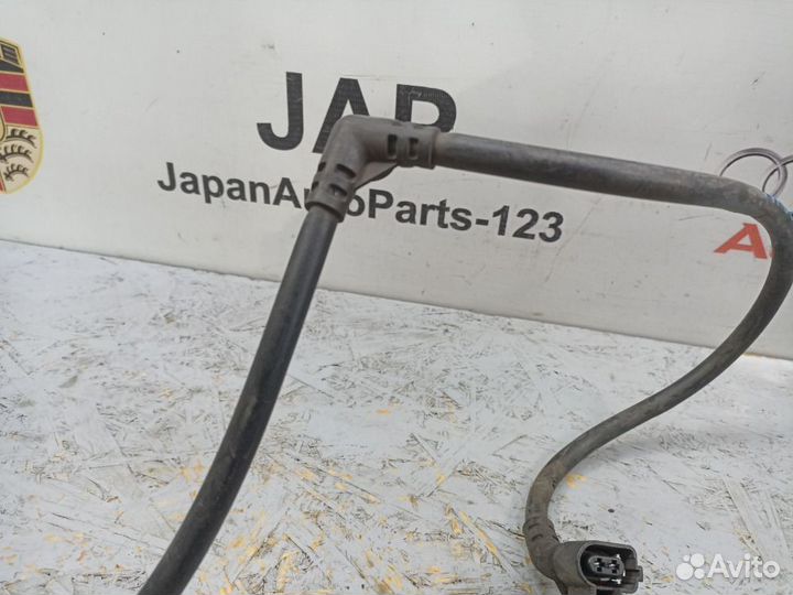 Проводка ABS задняя правая Volkswagen Golf cxsa