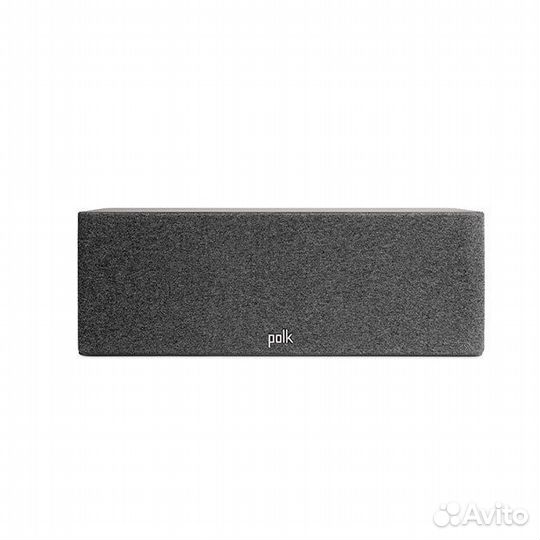 Polk Audio Reserve R300