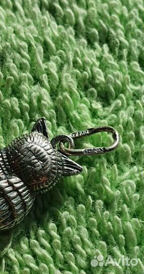 Кулон/ Подвеска 