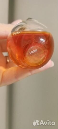 Dior. Jador эссенция