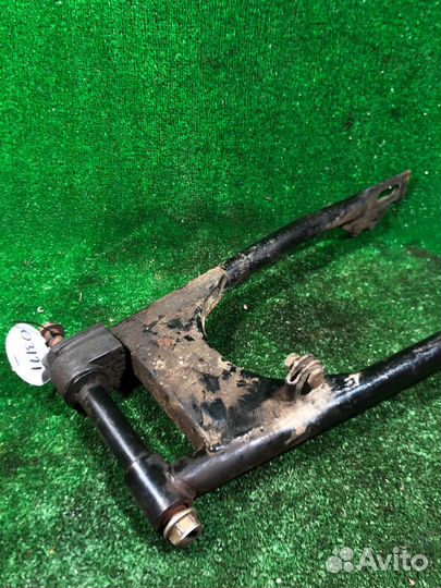 Маятник Irbis VR-1 200