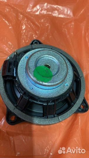 Динамик Land Rover Range Rover Sport 2 L494
