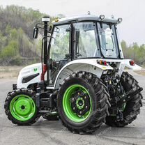 Трактор Runmax AGRO AR5091E, 2023