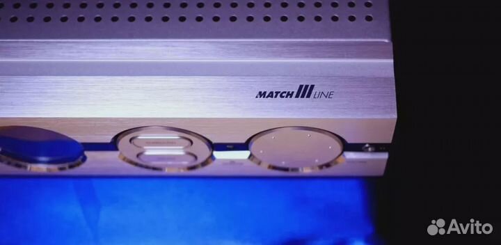 DVD sacd ресивер 5.1