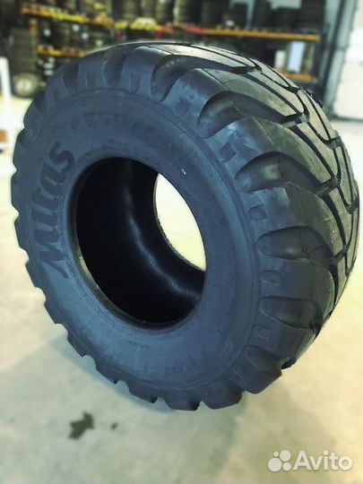 Mitas Agriterra 02 22r22,14