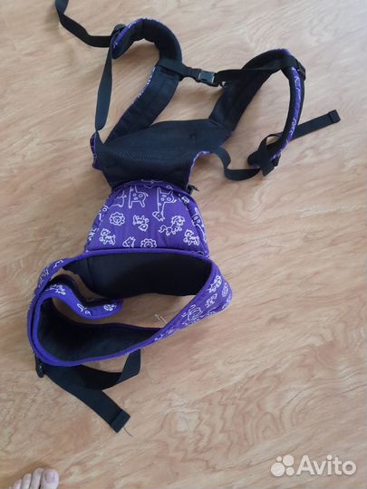 Продам слинг