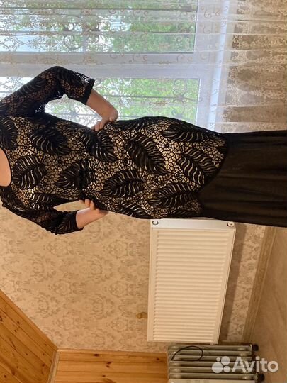 Платья от 42 до52