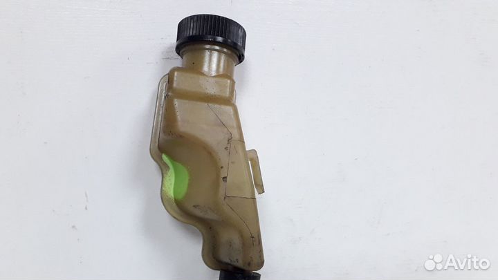 Бачок гидроусилителя Mazda Mazda 3 (BK) 2002-2009